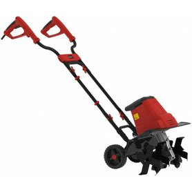 Kultivátor záhradný elektrický, GEGF 1540.1, GÜDE